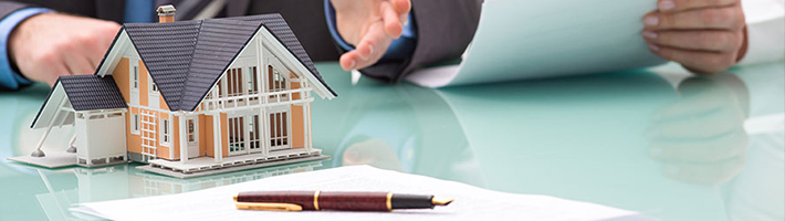 Free Sales Assesment